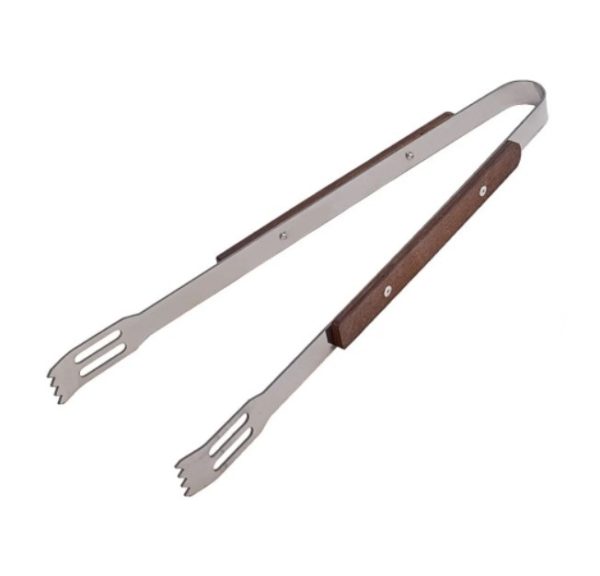 shcheptsy-barbekyu