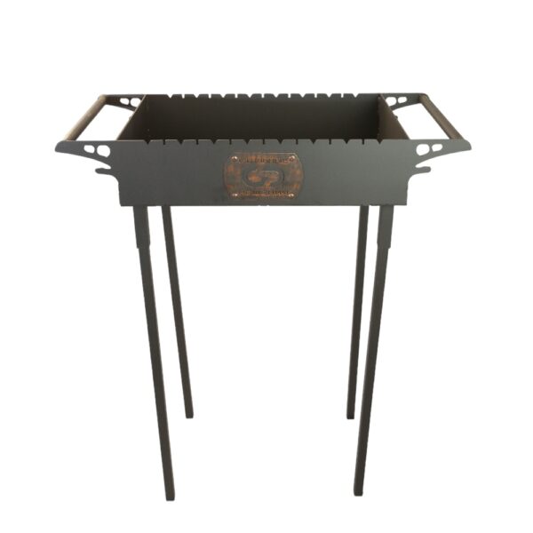 mangal-Nadezhnyj-malyj-3